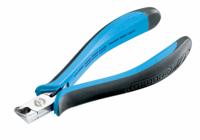 Gedore 8308-1 1743600 Schuine snijtang 125 mm - thumbnail