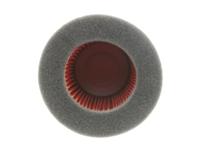 HIFLOFILTRO luchtfilterelement air filter hfa-1613 - thumbnail