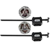 Ledenpop Hasbro - thumbnail