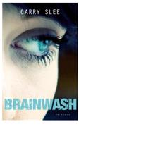Brainwash - Carry Slee - ebook - thumbnail