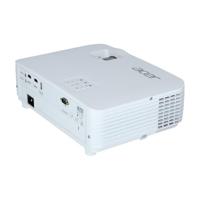 Projector Acer P1657Ki DLP WUXGA - thumbnail