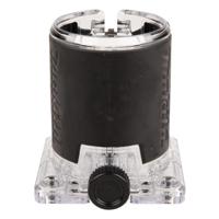 Freesmodule transparant Makita 199089-4 - thumbnail