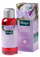 Kneipp Badolie New Energy Rozemarijn 100ml - thumbnail