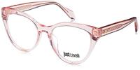 Brillenframe Dames Just Cavalli VJC001-5106M5 Ø 51 mm - thumbnail