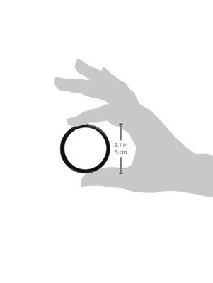 Marumi Step-up Ring Lens 46 mm naar Accessoire 49 mm