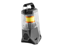Nebo Galileo 500 Oplaadbare Lantaarn - thumbnail