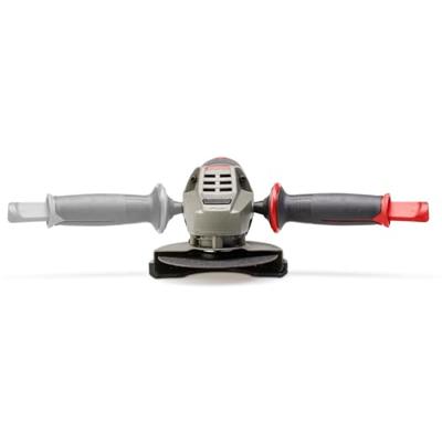 Einhell TE-AG 125/1010 4430985 Haakse slijper 125 mm 1010 W Einhell TE-AG 125/1010 4430985 Haakse slijper 125 mm 1010 W