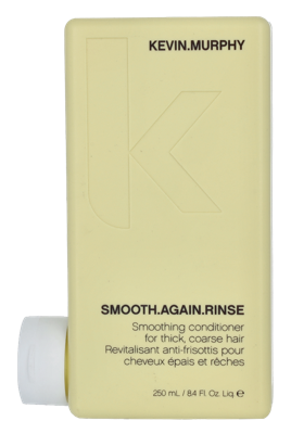 Kevin Murphy Smooth.Again.Rinse Conditioner