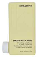 Kevin Murphy Smooth.Again.Rinse Conditioner - thumbnail
