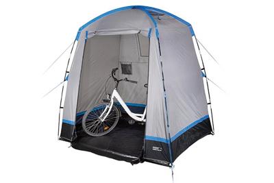 High Peak Torbole tent High Peak Torbole tent