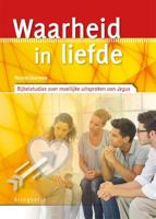 Waarheid in liefde (Paperback) - thumbnail