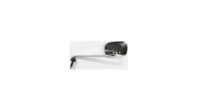 FAR spiegels mirrors chr m10-rg left