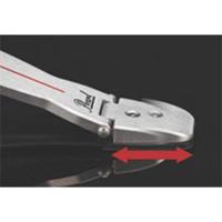 Pearl P-2050B Eliminator Redline Belt-drive bassdrumpedaal - thumbnail