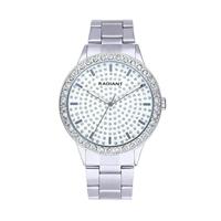 Radiant RA578204 (Ø 43 mm) Dames horloge - thumbnail