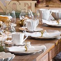 Villeroy & Boch Toy's Delight Royal Classic Koffiebeker Porselein 0,3 l - thumbnail