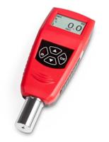 Sauter Hardheidsmeter Shore - thumbnail