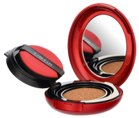 Tirtir Mask Fit Red Mini Cushion Foundation 4.50 g 4.5 g - thumbnail