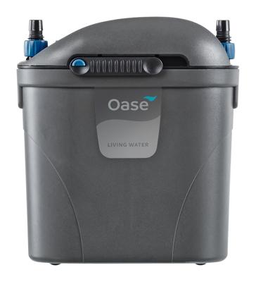FiltoSmart 60 Oase - Oase