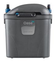FiltoSmart 60 Oase - Oase - thumbnail
