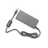 Wacom ACK43614 Tekentablet netvoeding Zwart - thumbnail