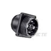 TE Connectivity 211825-1 1 stuk(s) Package - thumbnail