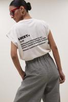 By-Bar Top tobi dictionary | oyster melee - thumbnail