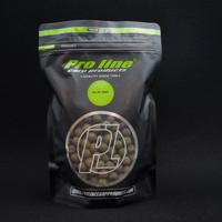 Proline The NG Squid Readymades 15mm 1kg - thumbnail