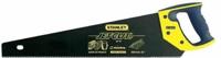 Stanley 2-20-151 JetCut Handzaag SP Appliflon - thumbnail