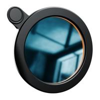 Vaonis Dual Band Filter for Vespera - thumbnail