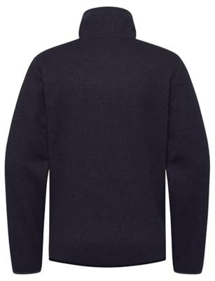 Jack Wolfskin Kaminfeuer Fleecejas Jack Wolfskin Kaminfeuer Fleecejas