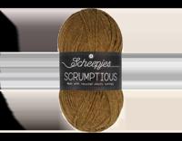 Scheepjes Scrumptious - 364 Apple Crumble - thumbnail