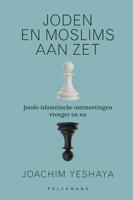 Joden en moslims aan zet (Paperback) - thumbnail