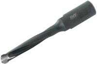 ENT Groeffrees VHM 6x25x49mm M6x0.75, Voor Festo Domino - 7911351 - 7911351 - thumbnail