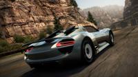 Need For Speed Hot Pursuit - thumbnail