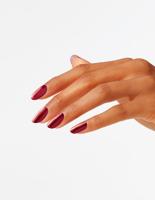 OPI nagellak I'm Really an Actress - 15ml - thumbnail