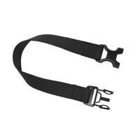 BlackRapid Bert Breathe - thumbnail