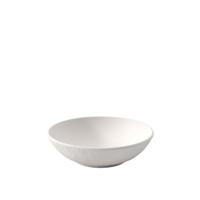 VILLEROY & BOCH - Manufacture Rock Blanc - Dessertschaaltje 13cm - thumbnail