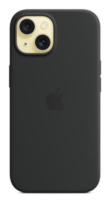 eenvoudige Apple MXPD3ZM/A