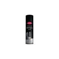 Caramba 60768505 Zinkspray 500 ml - thumbnail