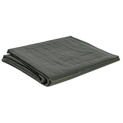 Talentools gronddoek 1x10 meter Talentools gronddoek 1x10 meter
