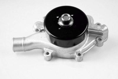 Waterpomp P2673 Waterpomp P2673