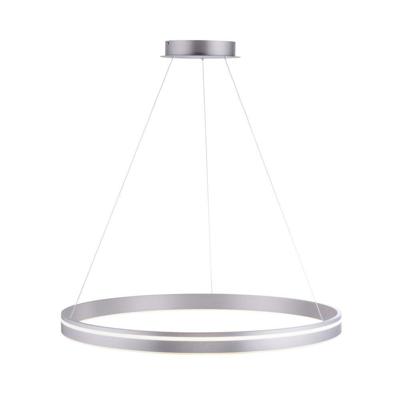 Paul Neuhaus Design hanglampQ-Vito Ø 80cm - 8412-55