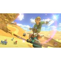 Mario Kart 8 Deluxe - thumbnail
