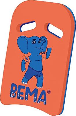 Bema zwemplank