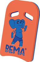 Bema zwemplank - thumbnail