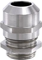 Wiska 10069003 Wartel M25 RVS RVS 10 stuk(s) - thumbnail
