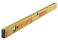 Waterpas SOLA AZM Aluminium 100 cm - thumbnail