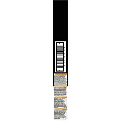 Pro Plan plan dog adult small / mini kip - thumbnail