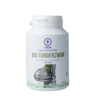 Mycopower Tonderzwam bio 100 Capsules - thumbnail