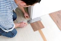 Wolfcraft Handzaag | Gebogen/draaibare handgreep | 1 stuk - 6925000 - thumbnail